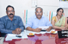 New building of Mluru TP to be opened on Feb 12